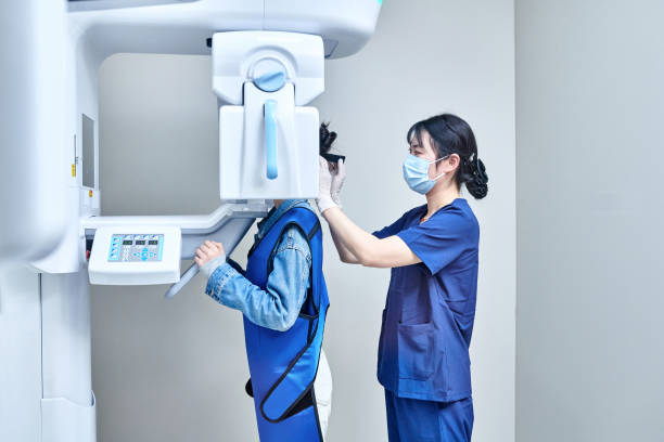 Best Emergency Root Canal Treatment in Mechanicstown, NY